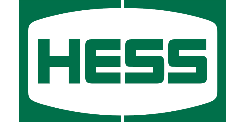 Hess Corporation, A Client of IDESS Interactive Technologies (IDESS I.T.) for Bespoke eLearning