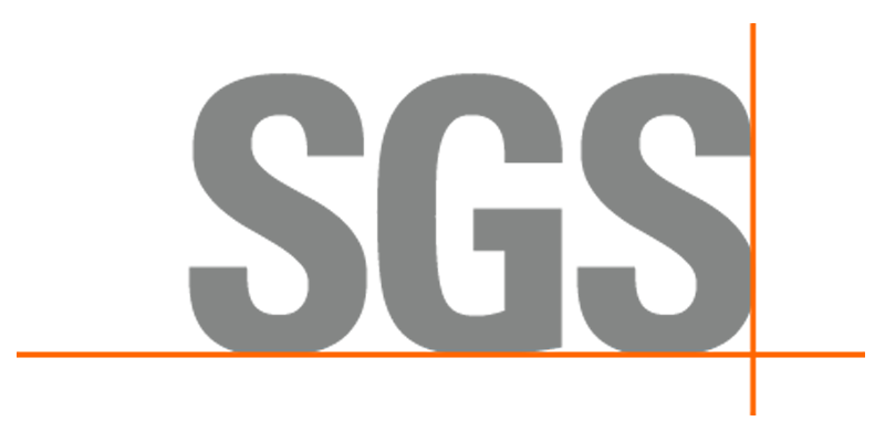 SGS, A Client of IDESS Interactive Technologies (IDESS I.T.) for Bespoke eLearning