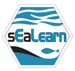(c) Sea-learn.com